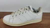 Adidas Stan Smith r. 38