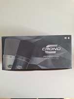 Mikrofon crono nowy