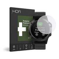 Szkło Hartowane Hofi do Garmin Fenix 5 / 6 / 6 Pro