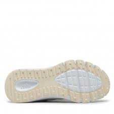 Adidas FLUIDUP GZ0549 RUNNING roz.40 i 40 2/3