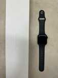 Apple watch series 8 cellular + gps 41mm