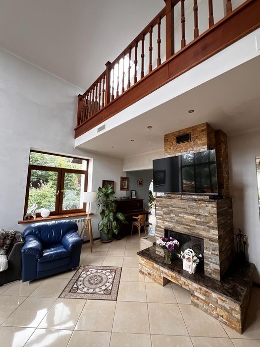 Оренда будинку Забуччя, біля лісу та озера, швидкий виізд на Киів