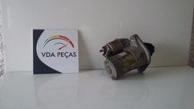 Motor Arranque Opel Corsa C / Astra G 1.7 Di / 2003