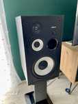 Głośniki Edifier R2850DB + Podstawki standy