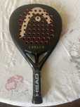 Head coello pro 2025