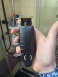 Trymer do brody ANDIS GTX EXO babyliss whal skeleton