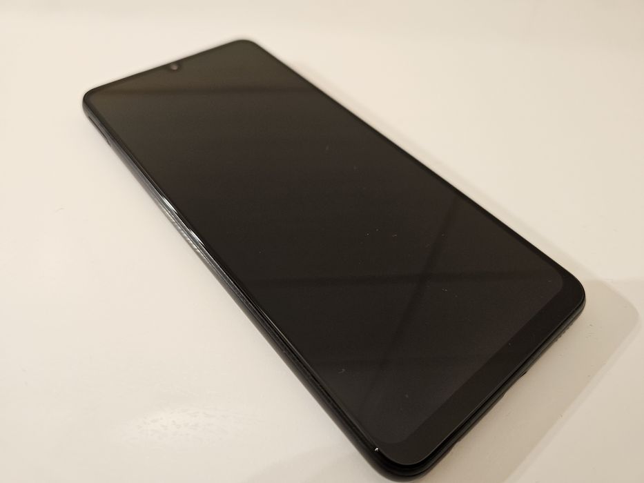 Smartfon, Telefon, Samsung Galaxy A22 Dual Sim.