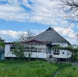 Продається будинок в с.Дирдин, Черкаська обл.