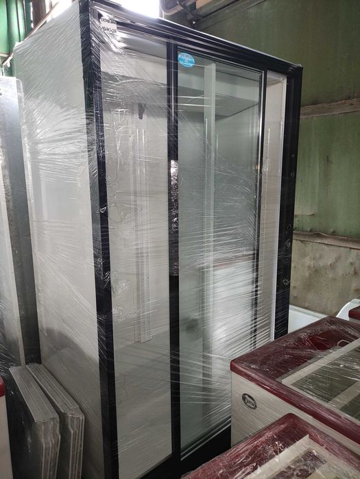 Продам шкафы  холодильные