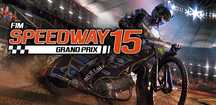 Gra sgp 2015 klucz steam