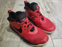 Butyi Nike. Rozmiar 37,5