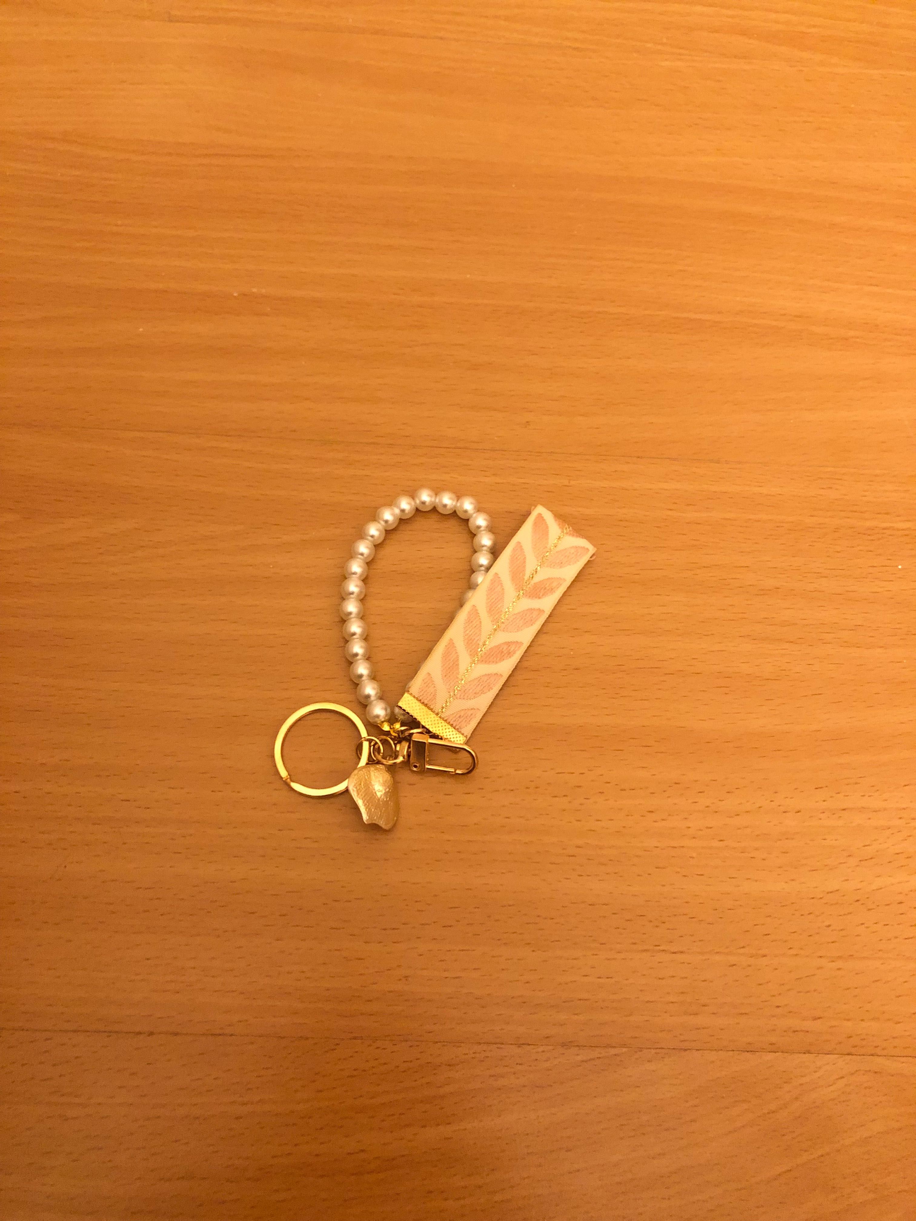 Porta chaves mimoso