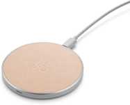 Ładowarka indukcyjna BANG & OLUFSEN Charging Pad Qi DESIGN PREMIUM