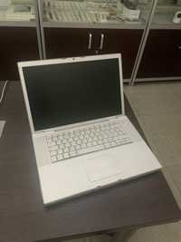Продам MacBook 15