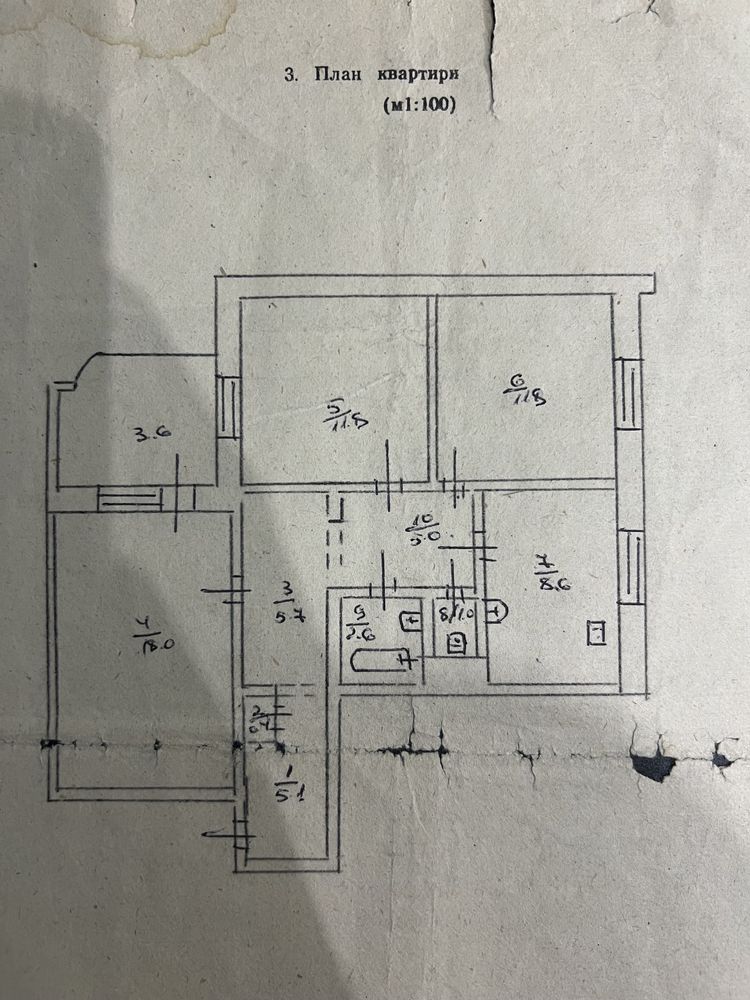 єОселя 5 Заречный LUX, МЕБЕЛЬ, ТЕХНИКА