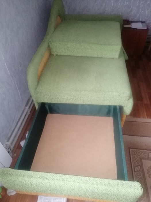 Диван дельфін в гарному стані