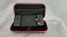 Pad do telefonu, Gamesir X2 Pro