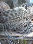 Sprzedam kabel światłowodowy