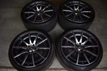Mercedes AMG E 63 W213 S W222 C217  oem lato Pirelli j.nowe oryginał