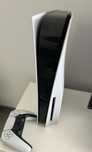 Consola PS5l (1 TB)