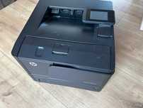 Drukarka HP LaserJet Pro 400 M401dn