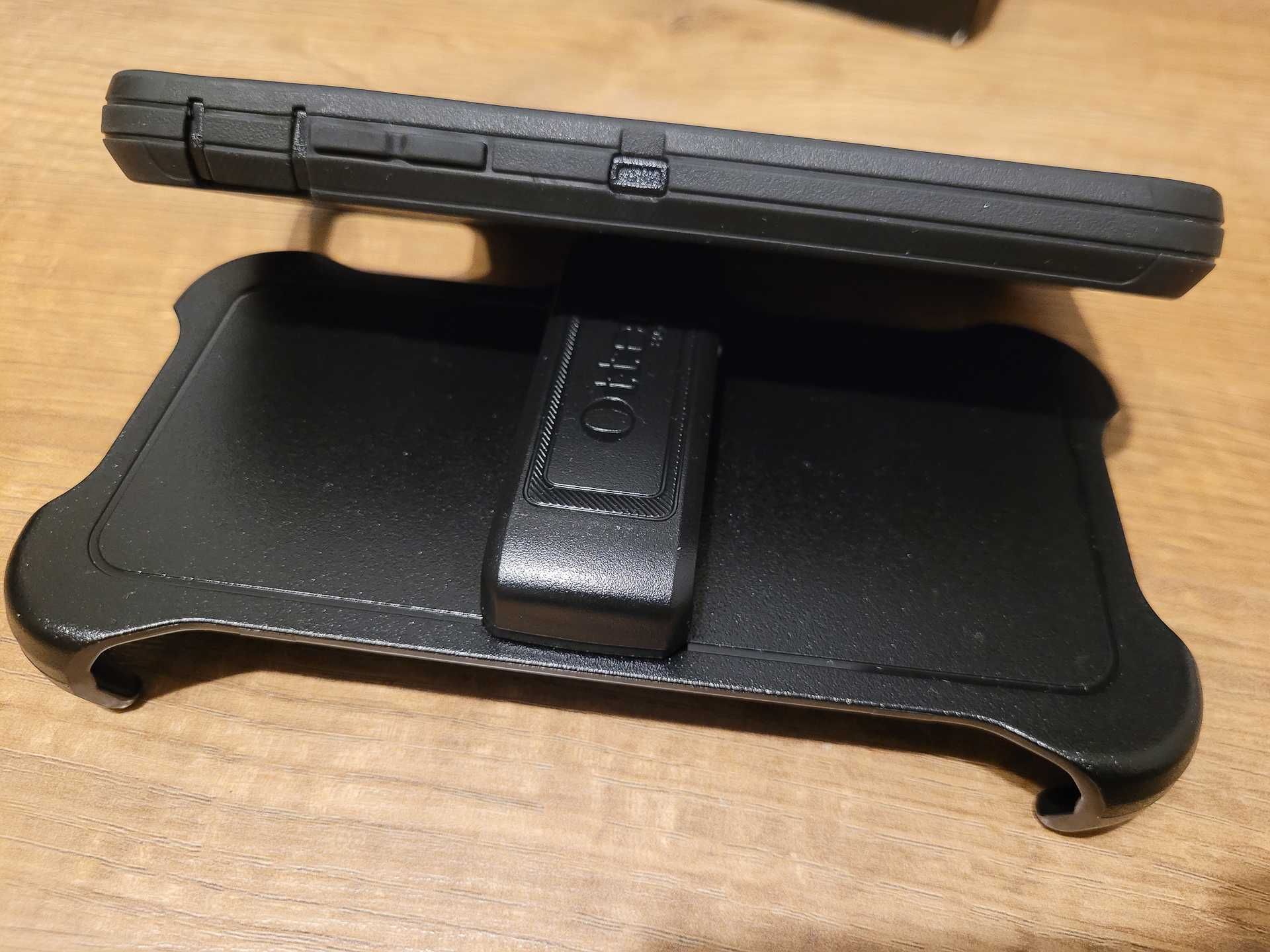 Etui Iphone 11 Pro Max Otterbox Defender