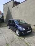 Sprzedam Volkswagen Up!