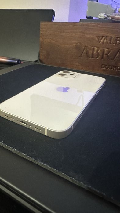 Iphone 12   64gb