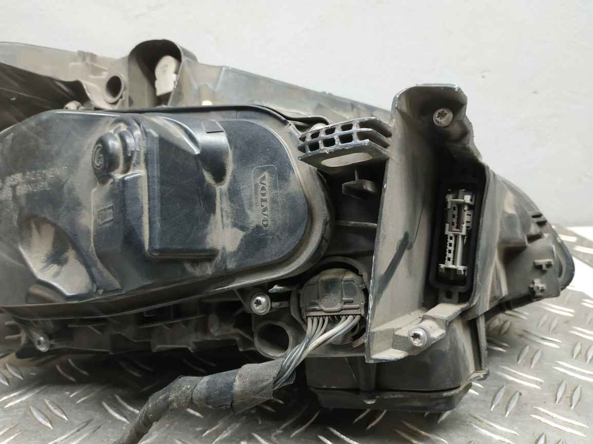 Volvo XC60 13-17 Фара L FA0723 31420257
