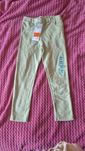 Legginsy dla dziewczynki