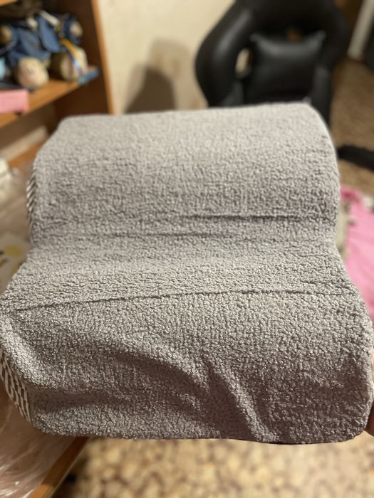 Сходи для собак для котів для тварин