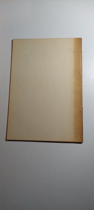 Provocação e Resposta - Adriano Moreira (1961)