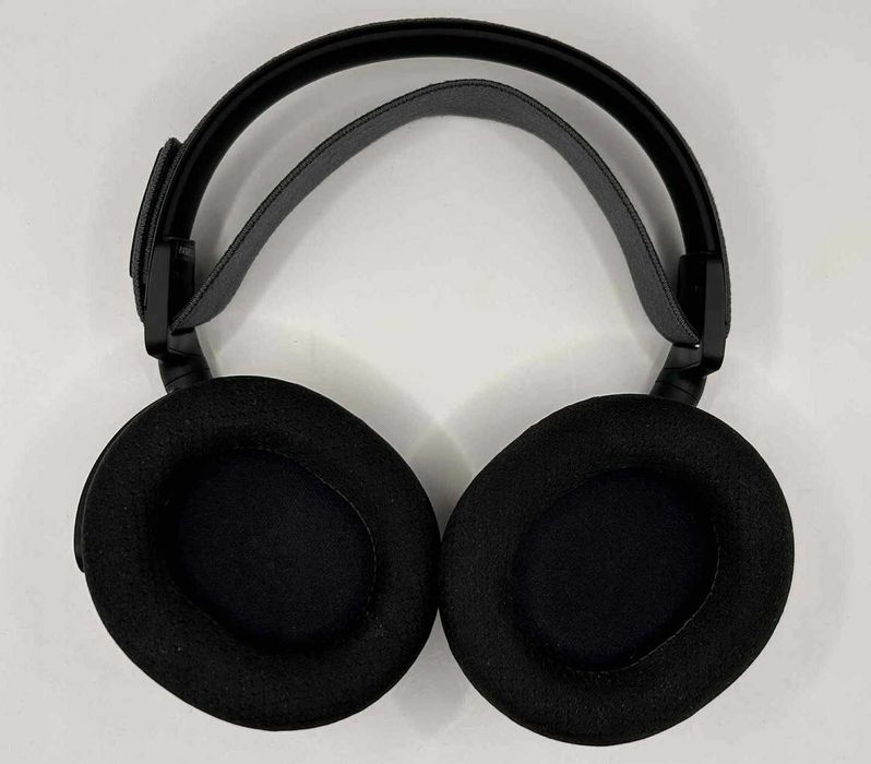 Słuchawki bezprzewodowe nauszne SteelSeries Arctis 7+ (1778_11)