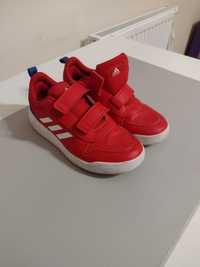 buty / adidasy firmy ADIDAS rozmiar 34