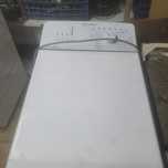Pralka Whirlpool TDRL 70230