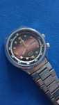 Orient King Diver w oryginale PLUS GRATIS