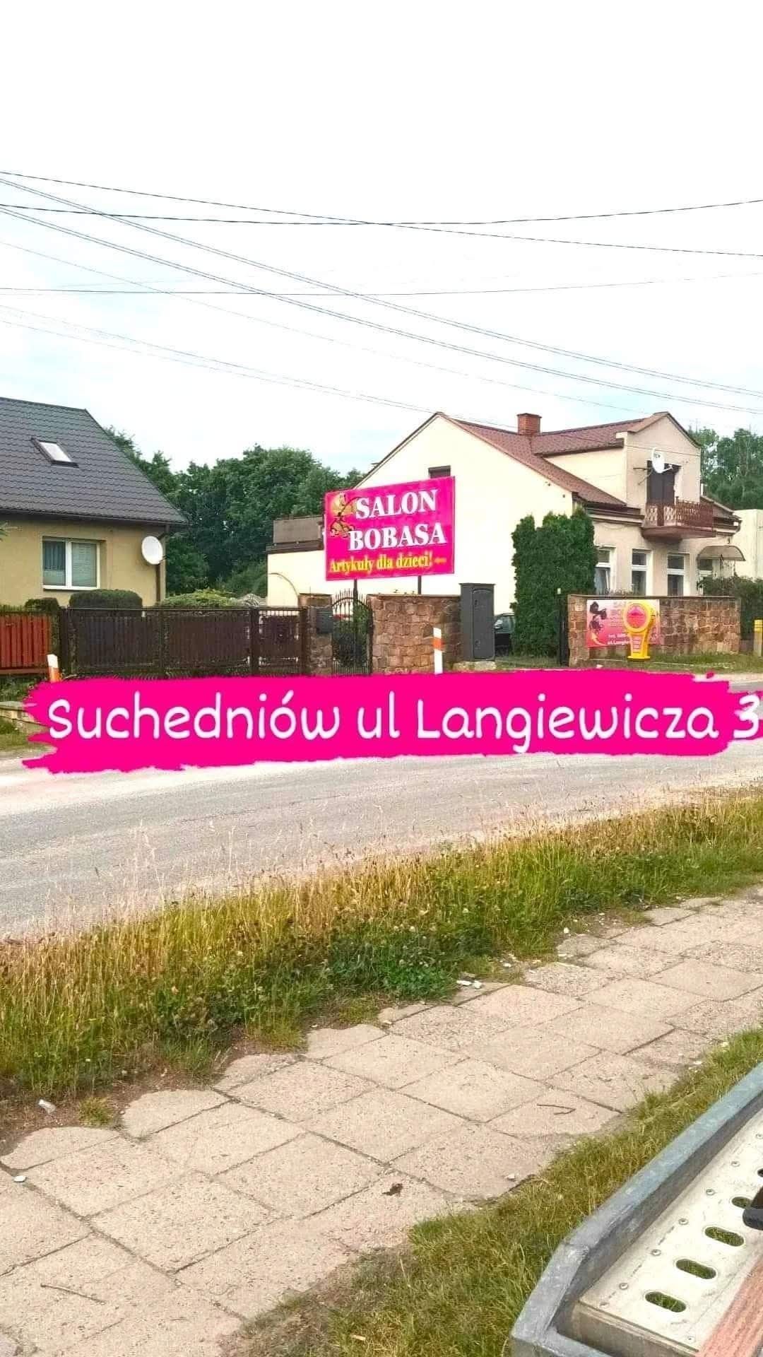 Wózek Cybex Balios S 2w1 , Sklep -komis SALON BOBASA