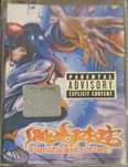 Kaseta magnetofonowa Limp Bizkit - significant other