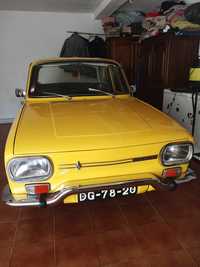 Renault 10 ..  .