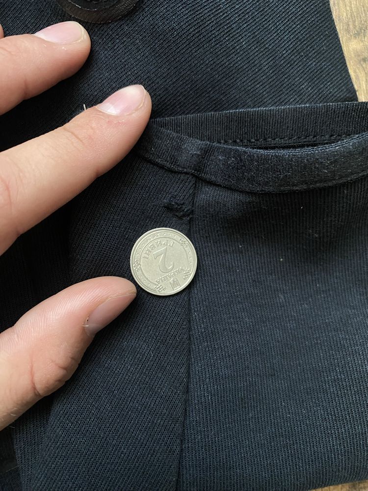 Зіпка найк теч флис. Кофта nike. Кофта nike tech fleece.