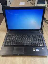 Lenovo B560 20068 Intel Nvidia