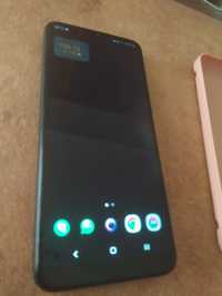 Samsung  Galaxy a02s