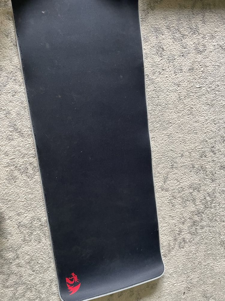 Podkładka redragon Neptun X P033