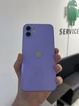 Iphone 12 256Gb АКБ 100%