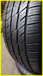Пара летних шин Barum Bravuris 4x4 255/55 r18 255 55 18