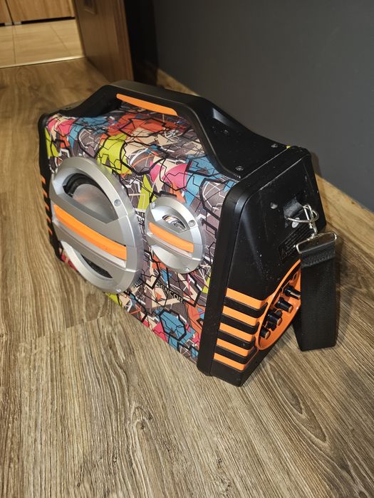 Głośnik sencor 3200 KIDS