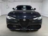 2023 Alfa Romeo Giulia Veloce В НАЯВНОСТІ!!!