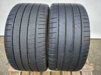 275/30/20 97Y Michelin Pilot Super Sport para opon letnich 2szt