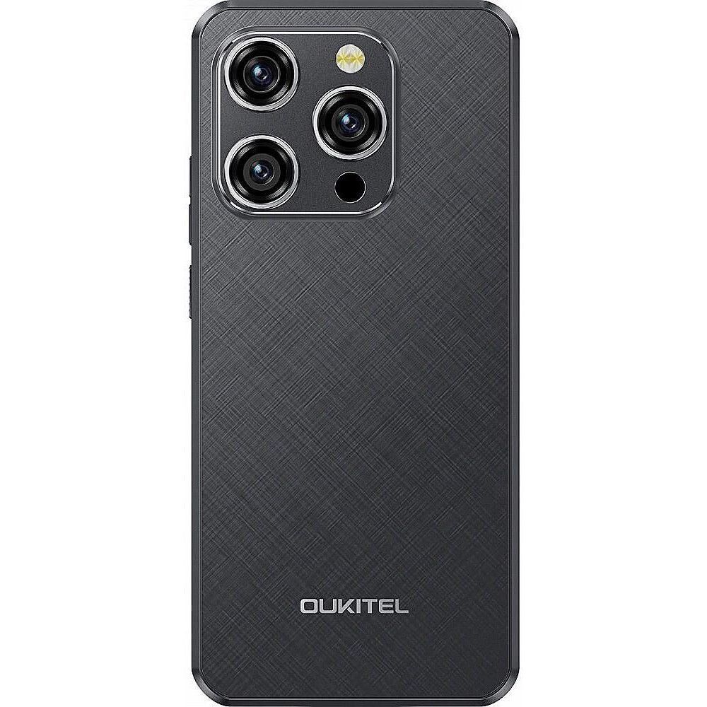 OUKITEL WP52 - нові склад гарантія