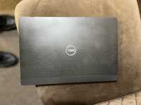 Dell Latitude 7300 i5pro 16gb 256 ssd